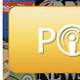 Illustration for article titled Apple Kicks Podcaster iPhone App Developer in the Nuts, Again